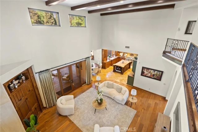 1417 Royal Oaks, Bradbury, CA 91008