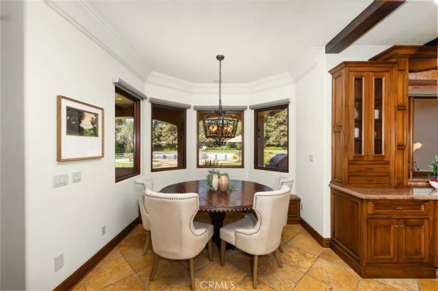 1417 Royal Oaks, Bradbury, CA 91008