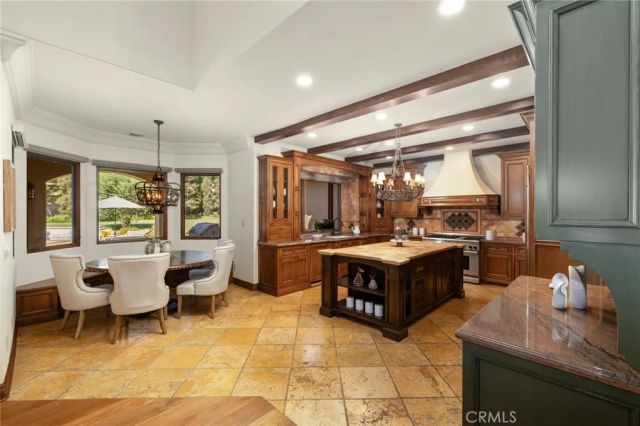 1417 Royal Oaks, Bradbury, CA 91008