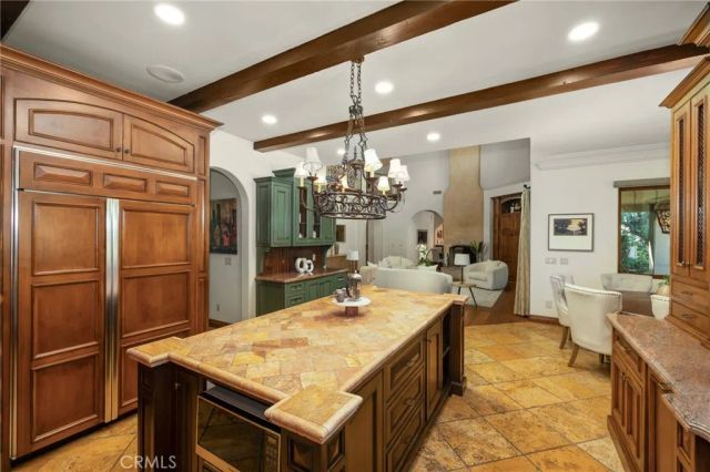 1417 Royal Oaks, Bradbury, CA 91008