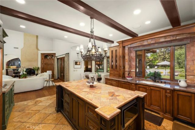 1417 Royal Oaks, Bradbury, CA 91008