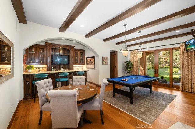 1417 Royal Oaks, Bradbury, CA 91008