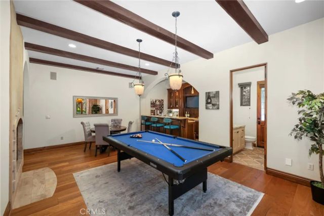 1417 Royal Oaks, Bradbury, CA 91008