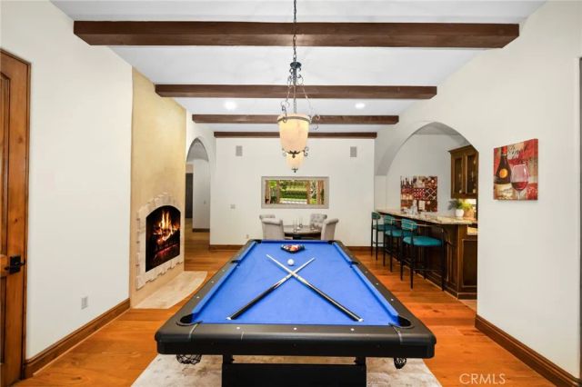 1417 Royal Oaks, Bradbury, CA 91008