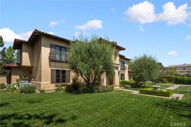 1417 Royal Oaks, Bradbury, CA 91008