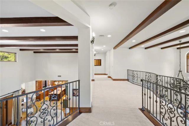 1417 Royal Oaks, Bradbury, CA 91008