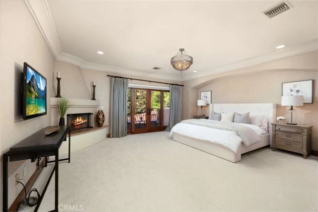 1417 Royal Oaks, Bradbury, CA 91008