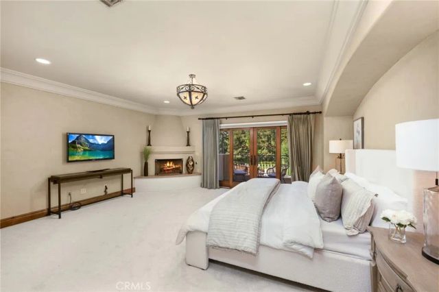 1417 Royal Oaks, Bradbury, CA 91008