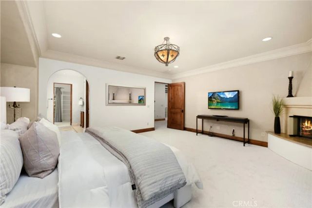 1417 Royal Oaks, Bradbury, CA 91008