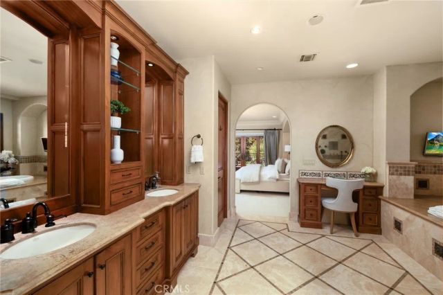 1417 Royal Oaks, Bradbury, CA 91008