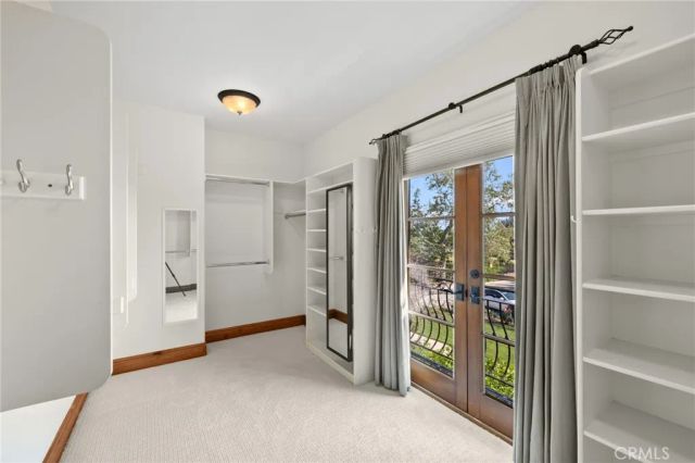 1417 Royal Oaks, Bradbury, CA 91008