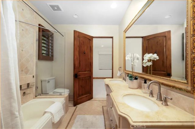1417 Royal Oaks, Bradbury, CA 91008