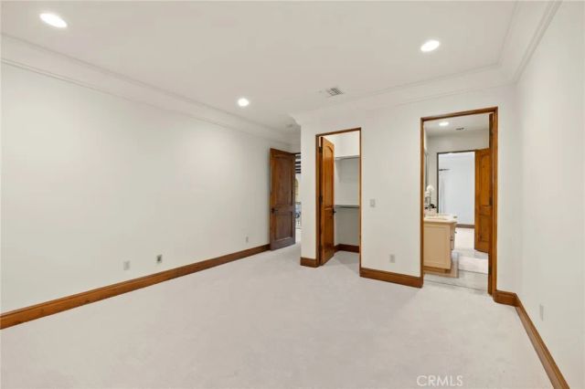 1417 Royal Oaks, Bradbury, CA 91008