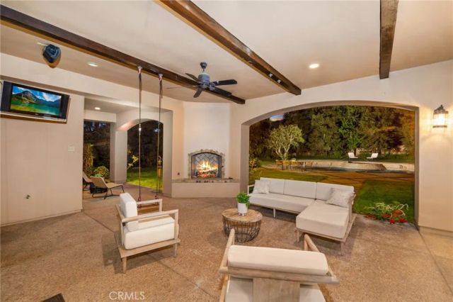 1417 Royal Oaks, Bradbury, CA 91008