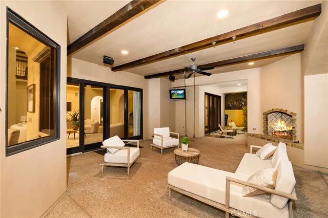 1417 Royal Oaks, Bradbury, CA 91008