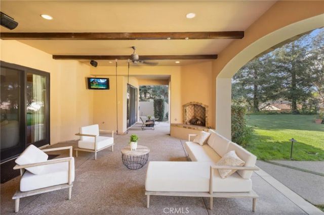 1417 Royal Oaks, Bradbury, CA 91008