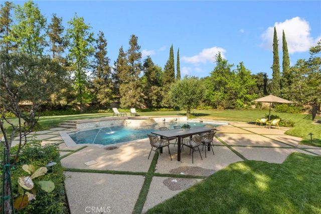 1417 Royal Oaks, Bradbury, CA 91008