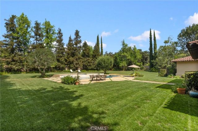 1417 Royal Oaks, Bradbury, CA 91008