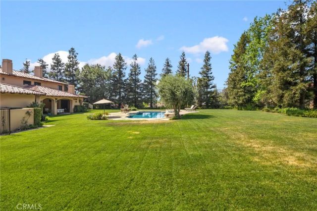 1417 Royal Oaks, Bradbury, CA 91008