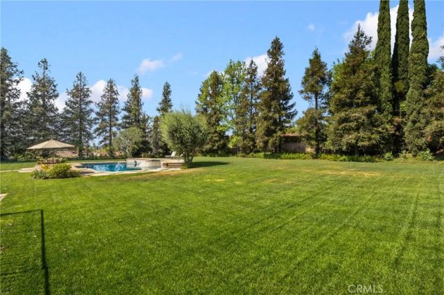1417 Royal Oaks, Bradbury, CA 91008