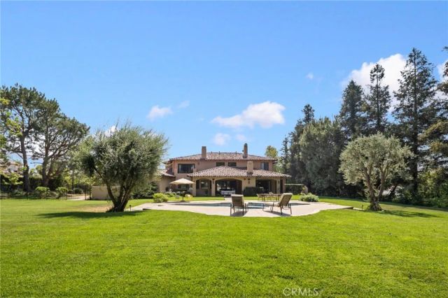 1417 Royal Oaks, Bradbury, CA 91008
