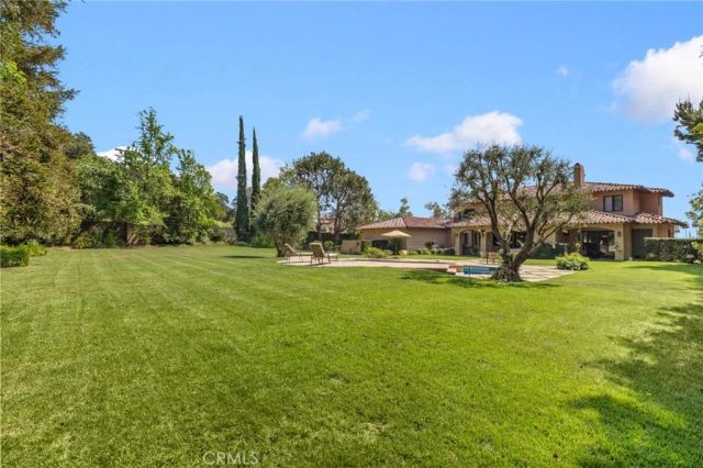 1417 Royal Oaks, Bradbury, CA 91008