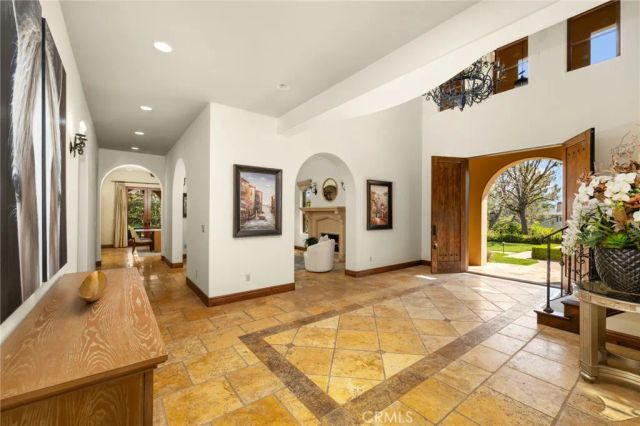 1417 Royal Oaks, Bradbury, CA 91008