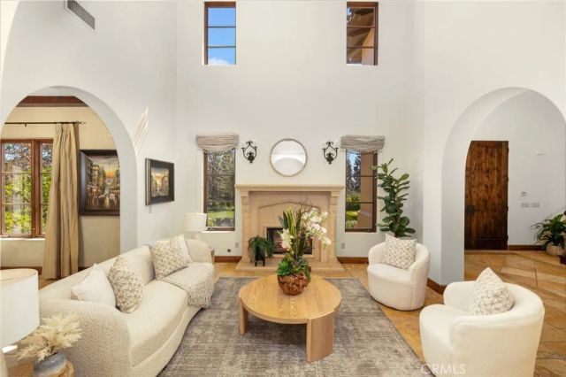 1417 Royal Oaks, Bradbury, CA 91008