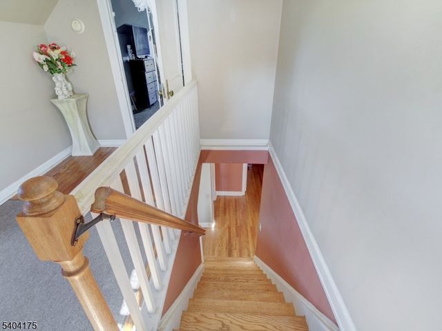 812 Washington Ave, Linden City, NJ 07036