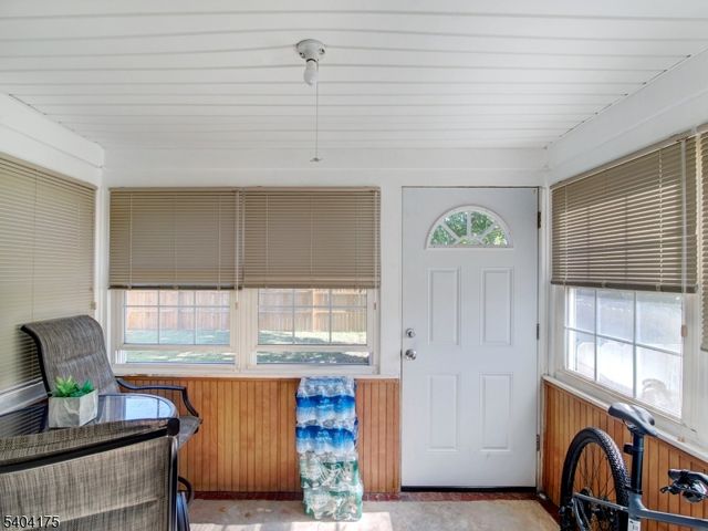 812 Washington Ave, Linden City, NJ 07036