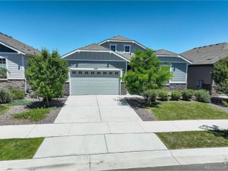 4237 Martinson Drive, Loveland, CO 80537