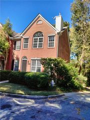 3299 Hampton Green Way, Atlanta, GA 30340