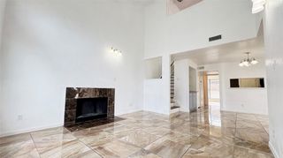 6633 W Airport Boulevard 101, Houston, TX 77035