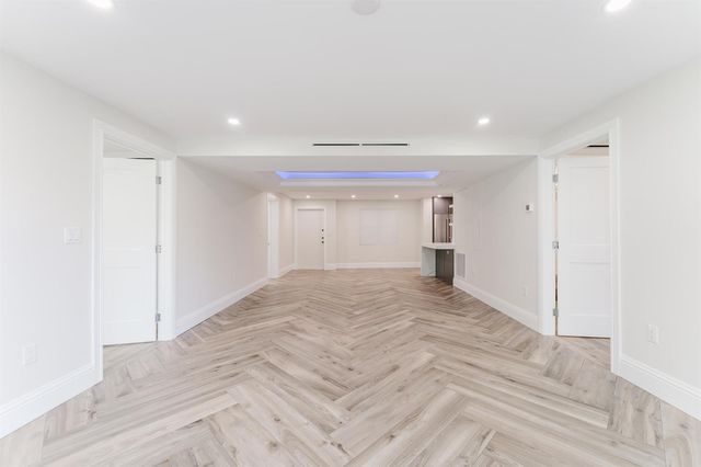 501 SW 11th Place 114, Boca Raton, FL 33432