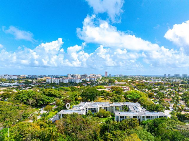 501 SW 11th Place 114, Boca Raton, FL 33432