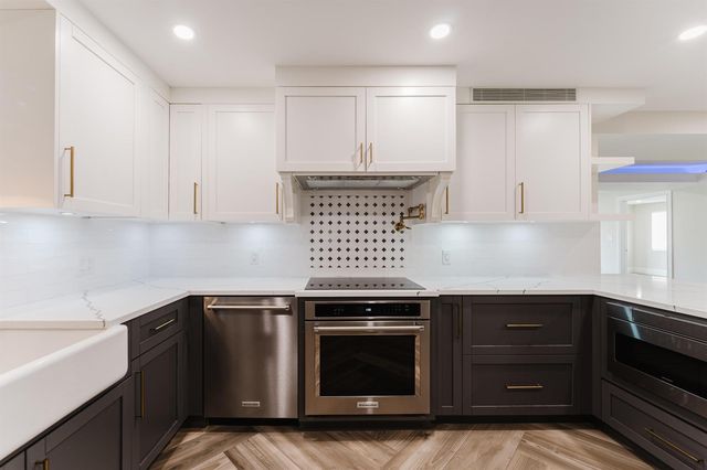 501 SW 11th Place 114, Boca Raton, FL 33432