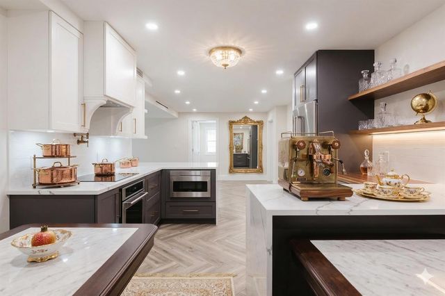 501 SW 11th Place 114, Boca Raton, FL 33432