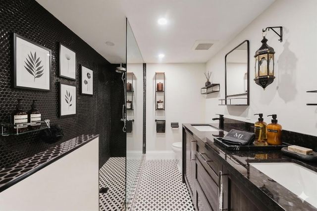 501 SW 11th Place 114, Boca Raton, FL 33432