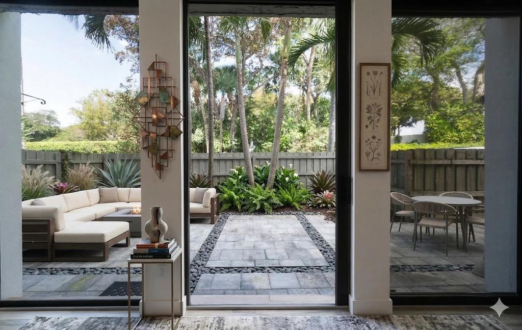 501 SW 11th Place 114, Boca Raton, FL 33432