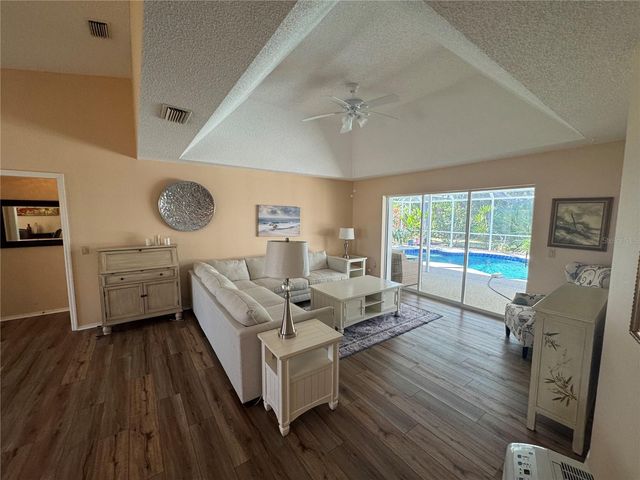 549 WARWICK LANE, Venice, FL 34293