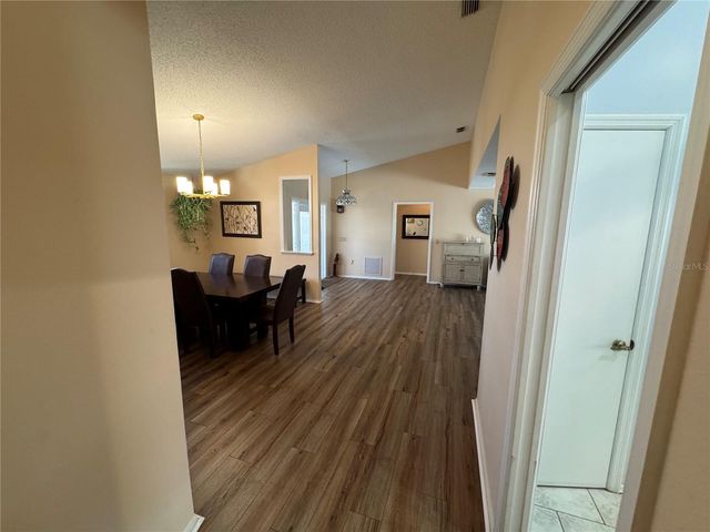 549 WARWICK LANE, Venice, FL 34293