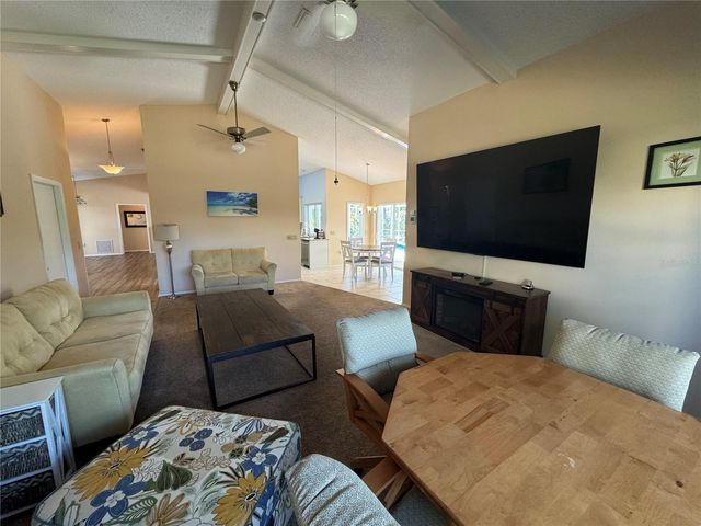 549 WARWICK LANE, Venice, FL 34293