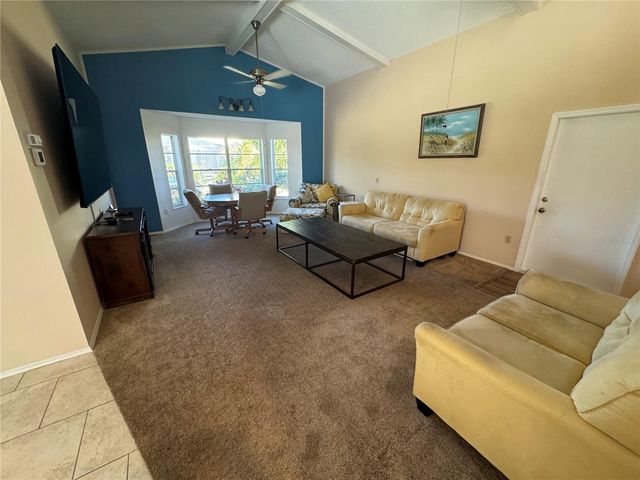 549 WARWICK LANE, Venice, FL 34293