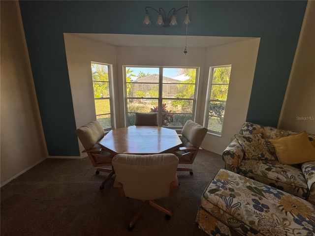 549 WARWICK LANE, Venice, FL 34293