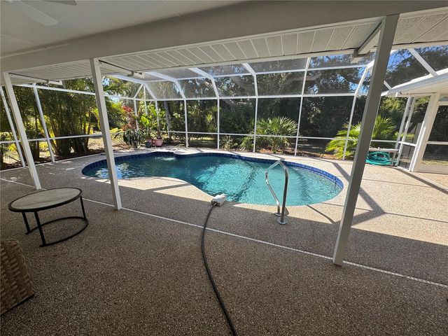 549 WARWICK LANE, Venice, FL 34293