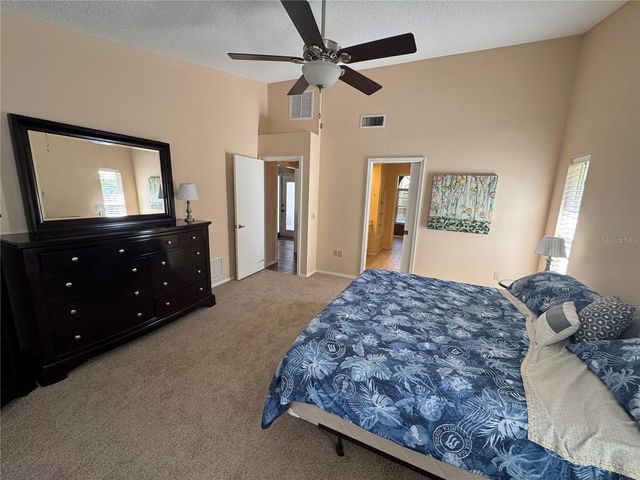 549 WARWICK LANE, Venice, FL 34293