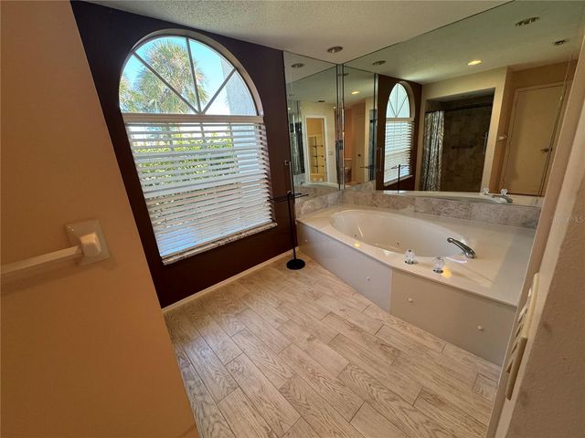 549 WARWICK LANE, Venice, FL 34293