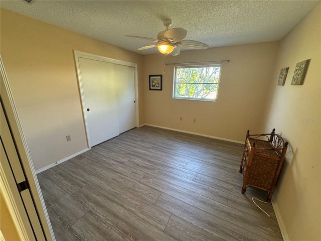 549 WARWICK LANE, Venice, FL 34293