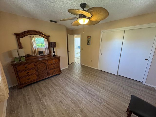 549 WARWICK LANE, Venice, FL 34293