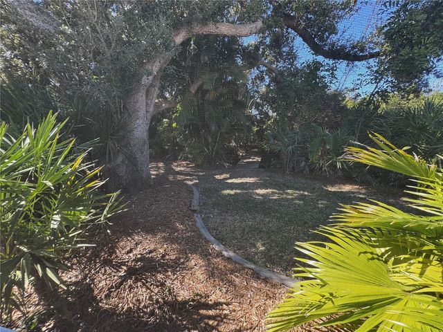 549 WARWICK LANE, Venice, FL 34293